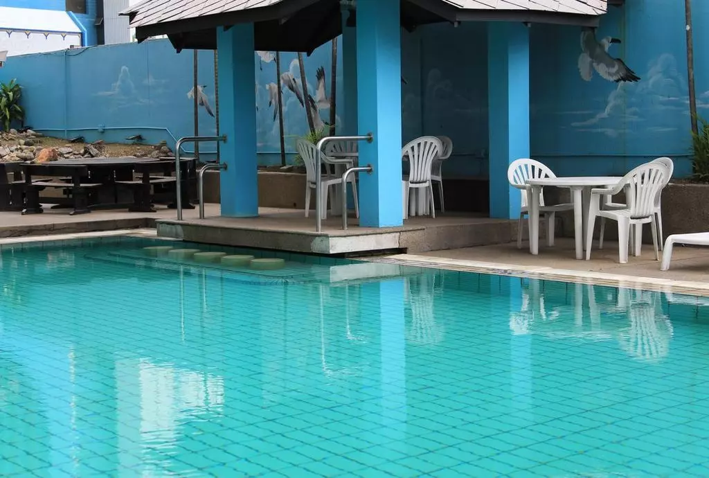 hotel summit kuala lumpur_shabavizparvaz_09.jpg